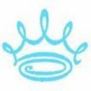 Meet your Posher, Jocelyne